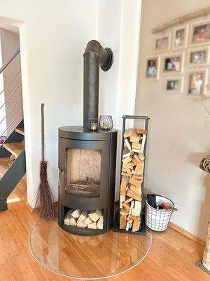 10. Schwedenofen.jpg