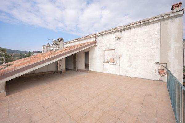 20251015_PROMO Tecnorete_WEB-019.jpg