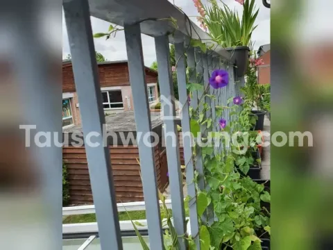 Havixbeck Wohnungen, Havixbeck Wohnung mieten