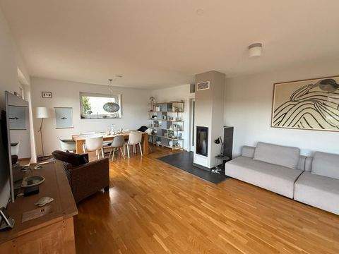 Öhningen Häuser, Öhningen Haus kaufen