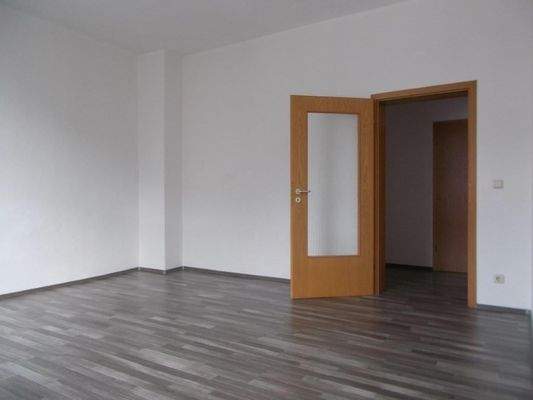 Fst Mo10_2020-03-19_SHV - 2OG li (11).jpg