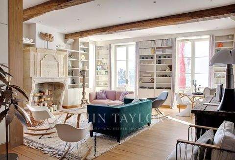 Saint-Jean-de-Luz Wohnungen, Saint-Jean-de-Luz Wohnung kaufen