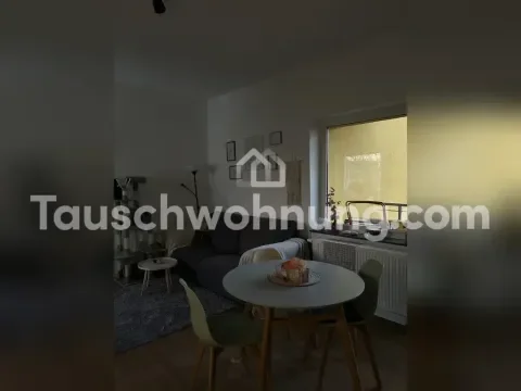 Köln Wohnungen, Köln Wohnung mieten