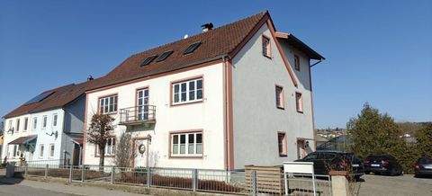 Triftern Häuser, Triftern Haus kaufen