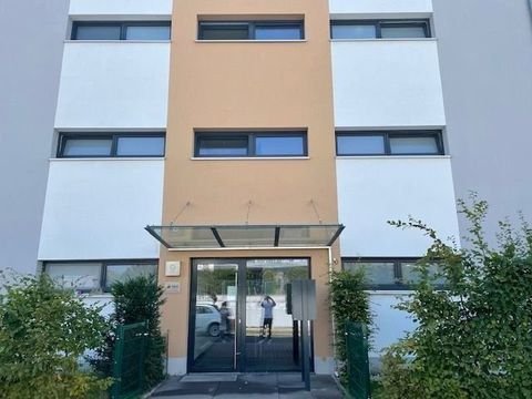 Fürth Wohnungen, Fürth Wohnung mieten