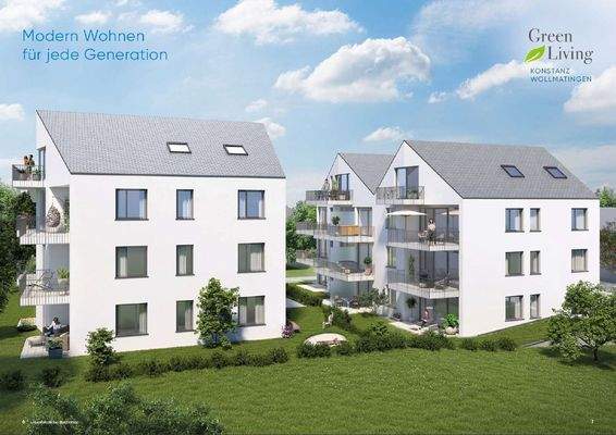 Aussenansicht Süd-West.JPG