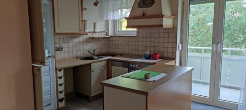 Fürth Wohnungen, Fürth Wohnung kaufen