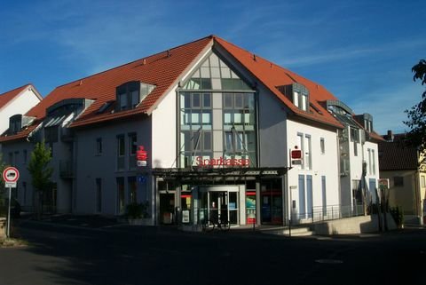 Würzburg Büros, Büroräume, Büroflächen 