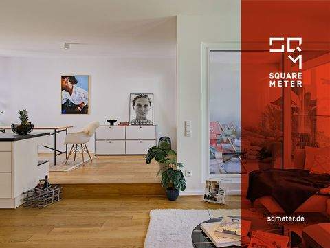 München Wohnungen, München Wohnung kaufen