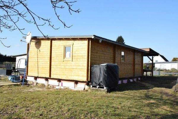 A144_Haus_Dettmannsdorf_Sommerhaus2