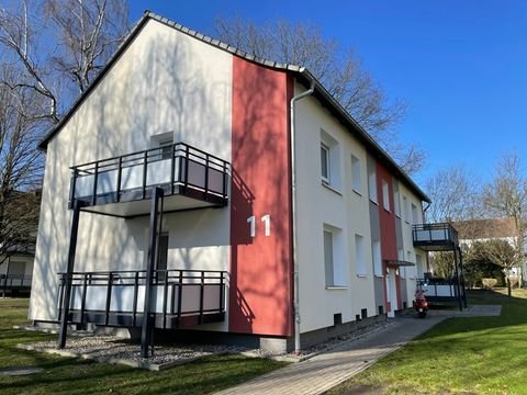 Dortmund Wohnungen, Dortmund Wohnung mieten