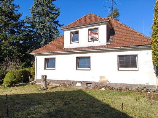 PHOTO-2026-03-17-21-00-59 (1) (3)