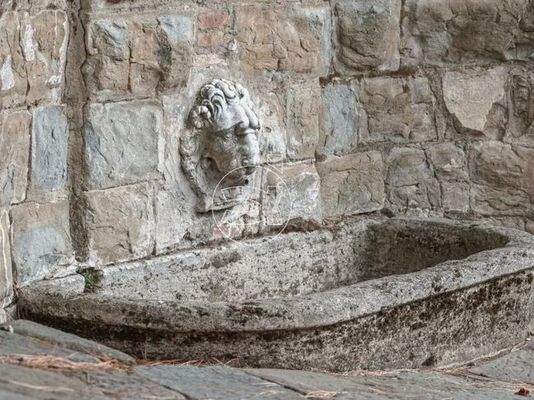 Fantastisches Anwesen | Castellina in Chianti