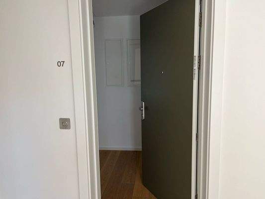 2754410f-cf19-4e79-b1ad-e55f44fd2e41