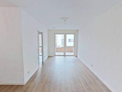 Bonn Wohnungen, Bonn Wohnung mieten