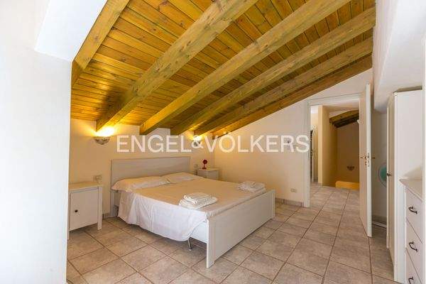 Villetta-20 (1) - Copia.jpg