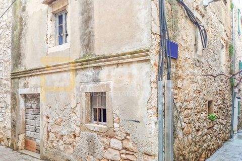 Murter-Kornati Häuser, Murter-Kornati Haus kaufen