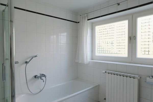 KG Badezimmer II