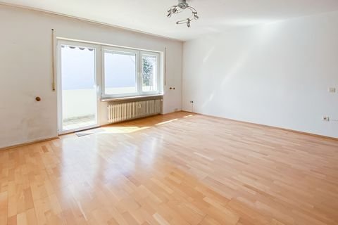 Reinheim Wohnungen, Reinheim Wohnung kaufen