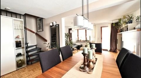 Schwaigern Häuser, Schwaigern Haus kaufen