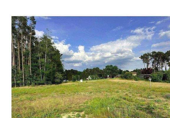 Baufeld von der Hauptstraße.JPG