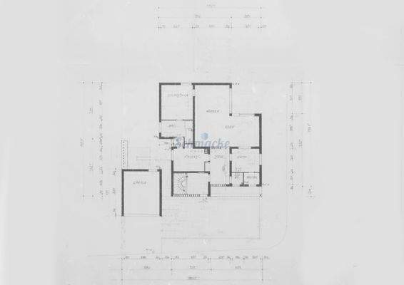 Grundriss_EG