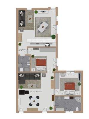 V008-20205_Untergeschoss