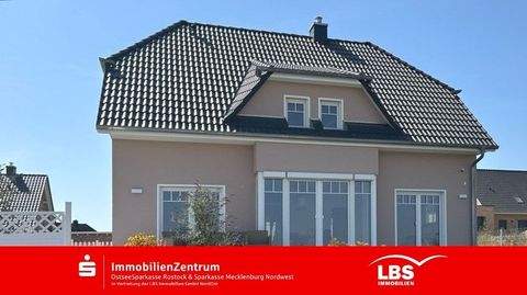 Güstrow Häuser, Güstrow Haus kaufen