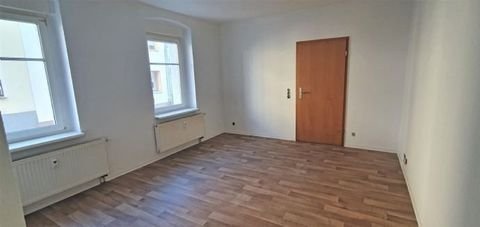 Schmölln Wohnungen, Schmölln Wohnung kaufen