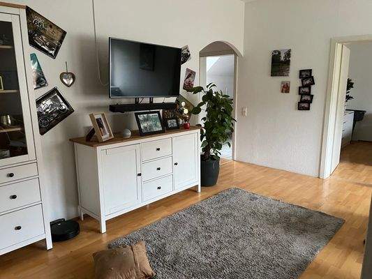 Wohnen NG OG rechts (1)