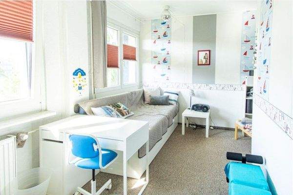 Innenansichten (9)-636a04cc