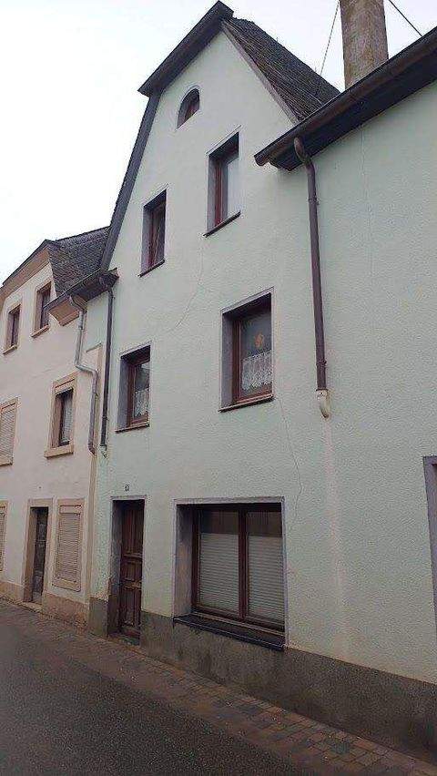 Neumagen-Dhron Häuser, Neumagen-Dhron Haus kaufen