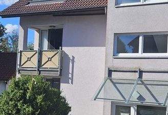 Ansicht