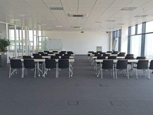 Seminar- und Eventraum