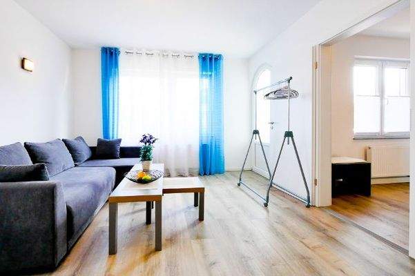 144 1 Couch1 (1 von 1)