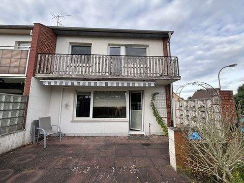 Seevetal Häuser, Seevetal Haus kaufen