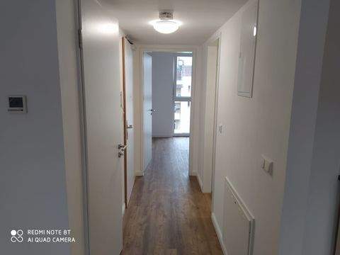 Kiel Wohnungen, Kiel Wohnung mieten