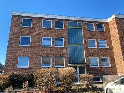 Deutsch Evern Wohnungen, Deutsch Evern Wohnung mieten