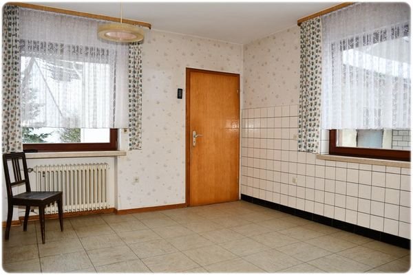 Bild8