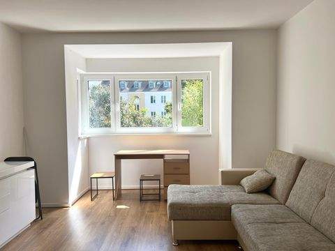 Wolfsburg Wohnungen, Wolfsburg Wohnung mieten