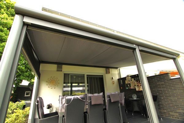 Markise_Pergola