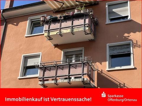 Offenburg Wohnungen, Offenburg Wohnung kaufen