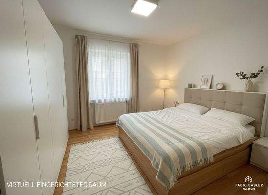 IMG_3421_KI_generiert