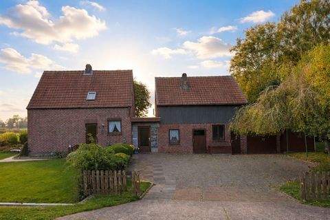 Brake Häuser, Brake Haus kaufen