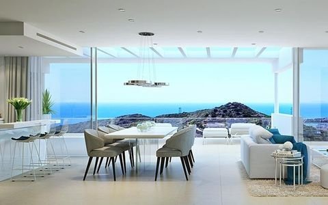 Marbella Wohnungen, Marbella Wohnung kaufen