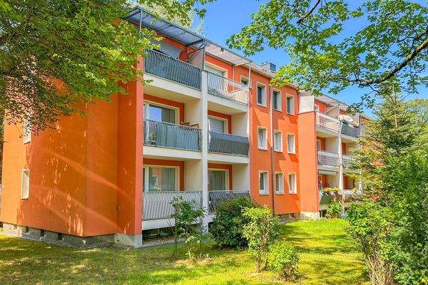 Ansicht Balkonseite_Nestlerstraße 5-7