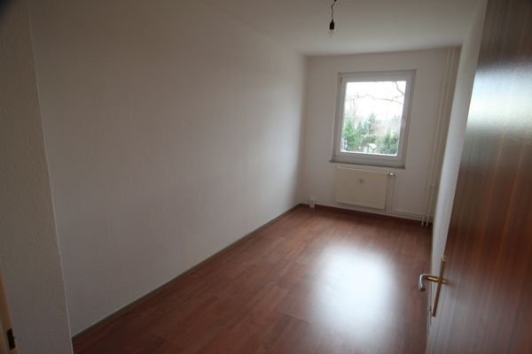 Manschnow_Kinderzimmer_Bild_4.jpg
