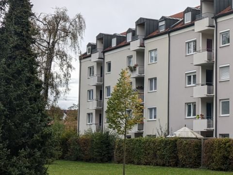 Erding Wohnungen, Erding Wohnung mieten