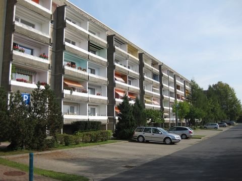 Anklam Wohnungen, Anklam Wohnung mieten