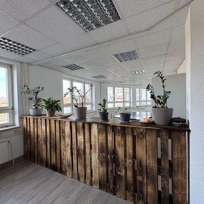 Würzburger Strasse 99, Nürnberg-36